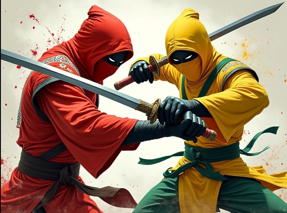 <a href="/elonmusk/">Elon Musk</a> Olá patriotas está chegando a hora de nos fortalecermos vamos seguir uns aos  outros. Fortalecer os brasileiros na rede já SEGUE  E COMPATILHA ESSE POST para juntarmos ainda mais a direita