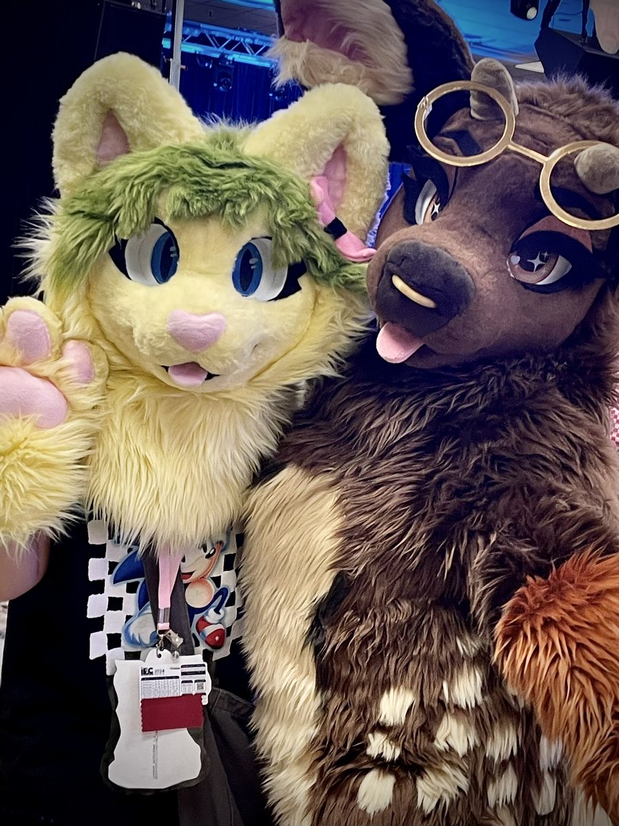 🌷Lia / Naexuss🌷 tweet media