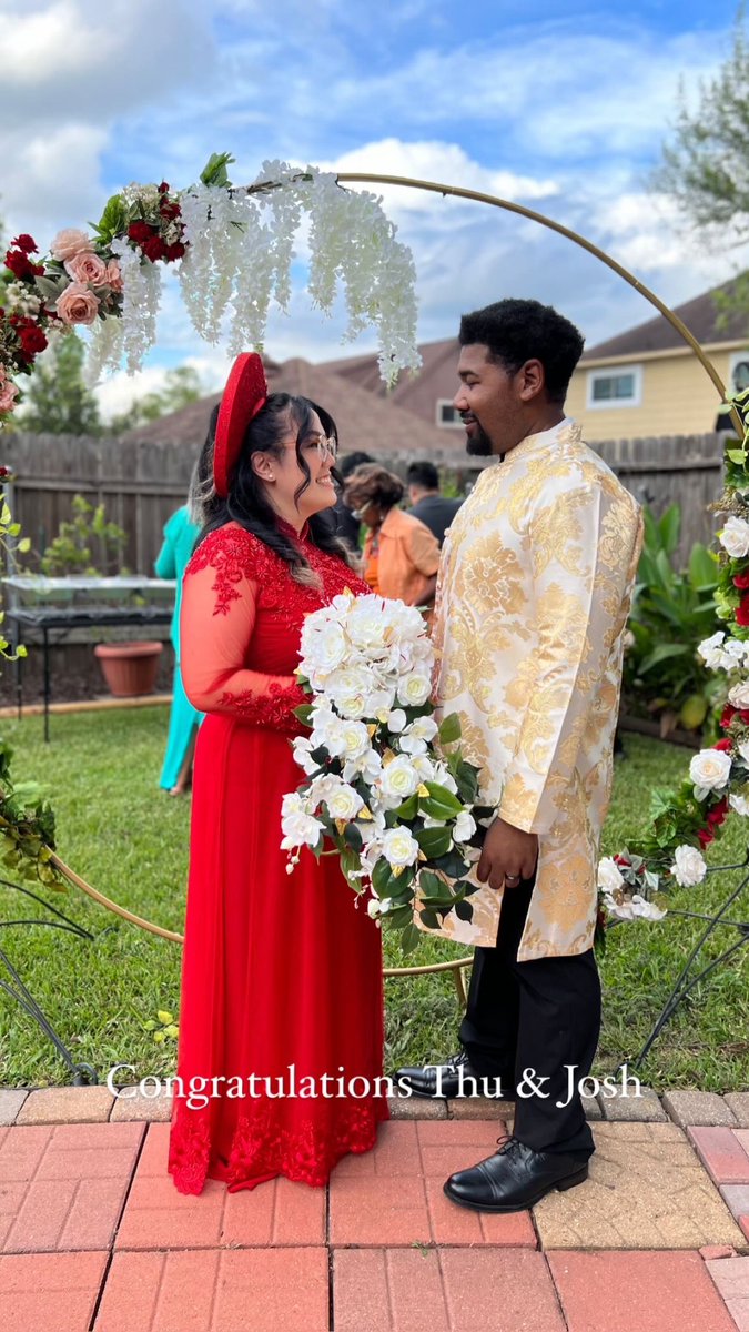 TEXAS SHOWDOWN | CHEF 👩‍🍳 tweet media