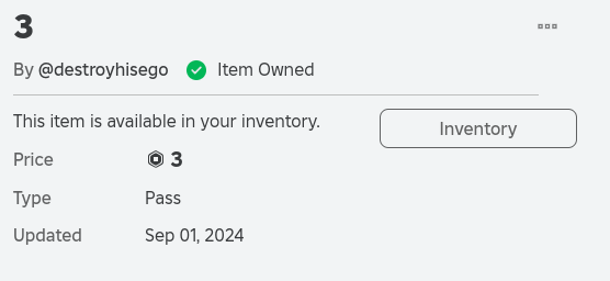 @chyuot bought ! 🩷 #esthergws