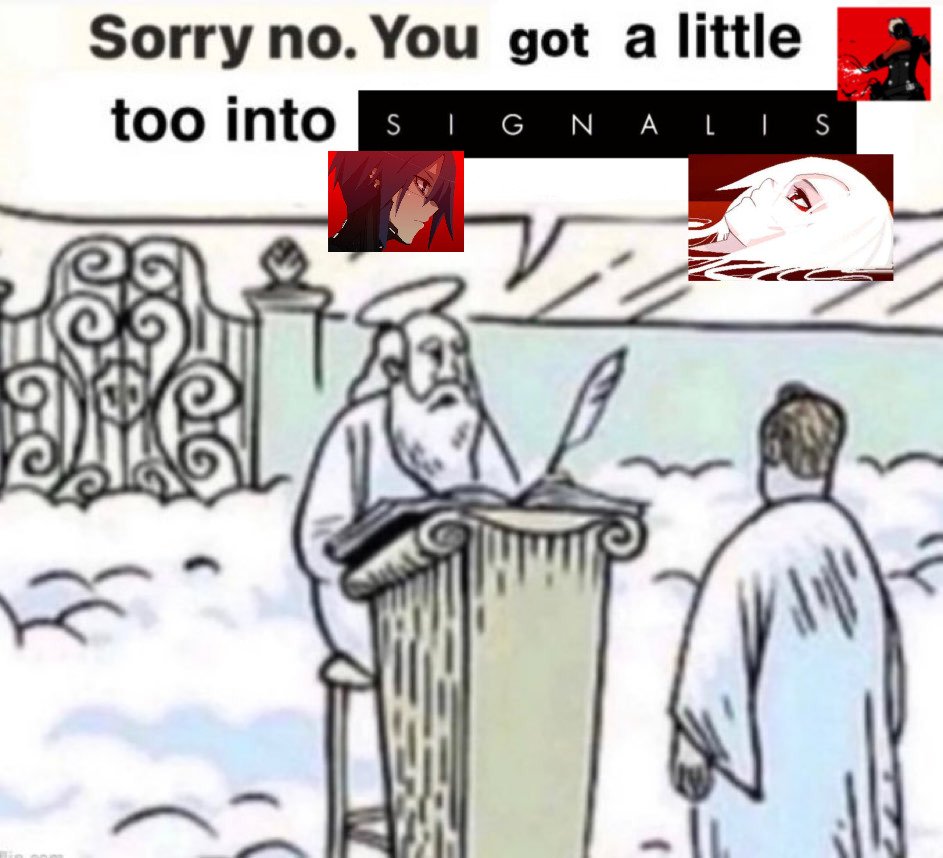 literally me (source: https://www.tumblr.com/celesionnn/748670927723741184?source=share)