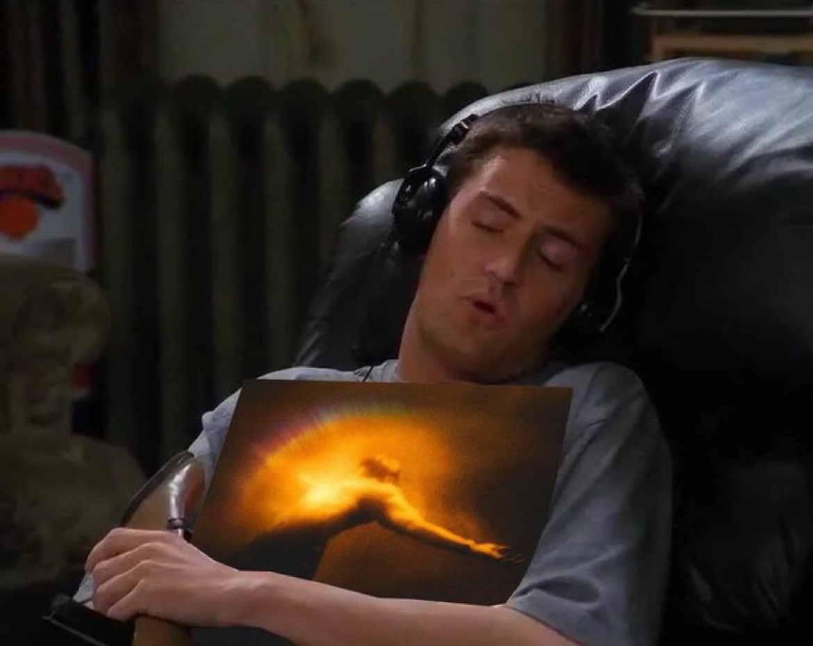 OG Big Sean Daily tweet media