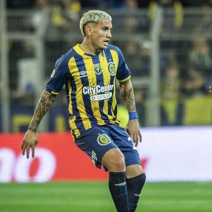 haalandxeneize's tweet photo. El Club Atlético Boca Juniors y la sana costumbre de cogerse a Copetti.

La vas a tener adentro toda tu vida, por puto, mufa y botón. https://t.co/2VizbJidRn