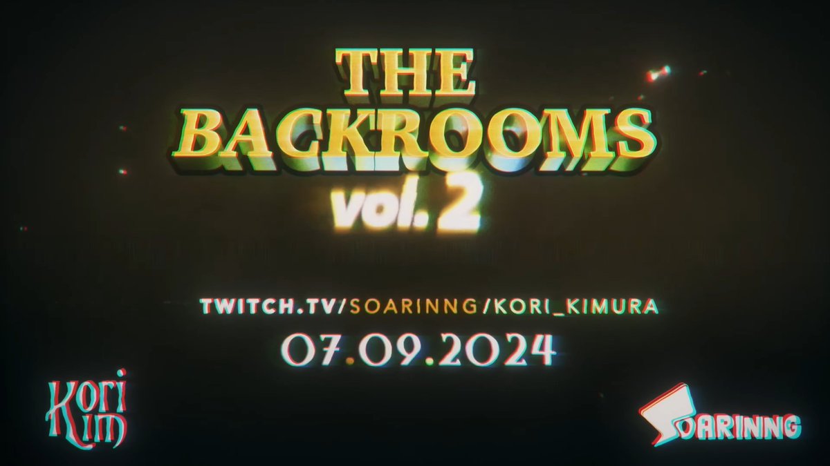 Ziur_17 tweet media