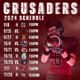 GD Football tweet media