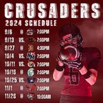 Photo by GD Football (@GDRHSFootball)