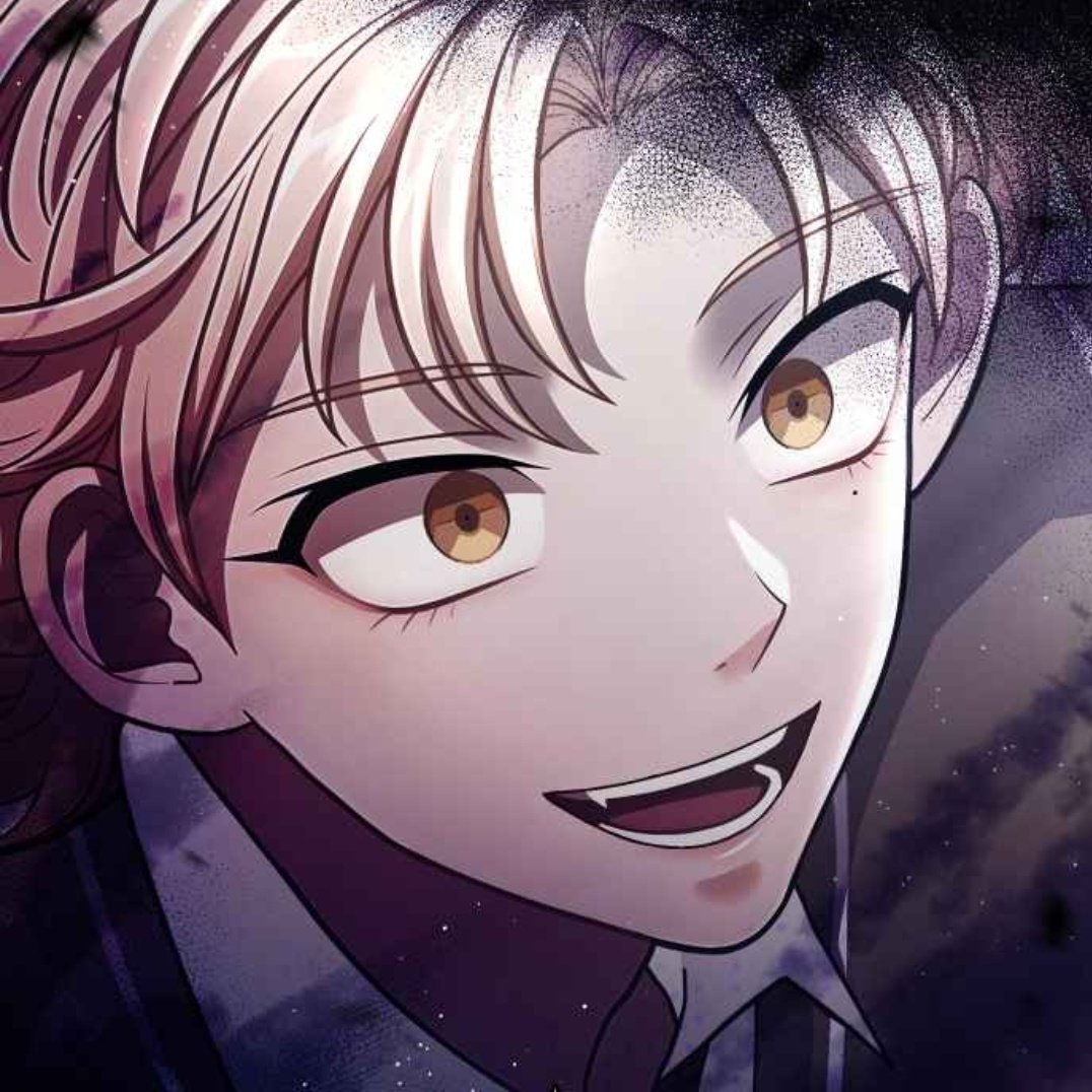 ENHYPENCONEXION's tweet photo. Me recordó a la sonrisa que Jungwon hace AJJSJSWJAKJA 😭😭

#VAMFIELD #DARKMOON #ENHYPEN #ENGENE @ENHYPEN @ENHYPEN_members https://t.co/vORyRcnYP0