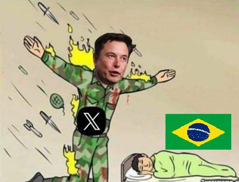 <a href="/AlexandreFiles/">Alexandre Files</a> Protect free speech at all costs.