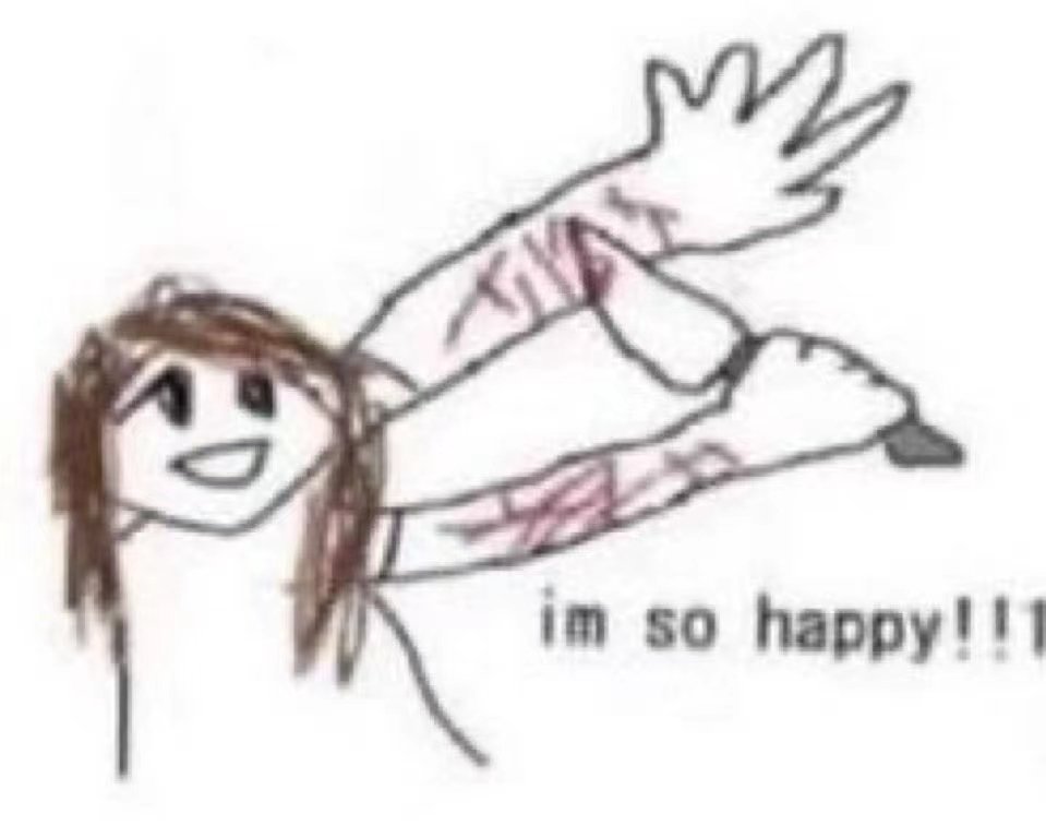 心情是一滩呕吐物 (@didi07392064) on Twitter photo 