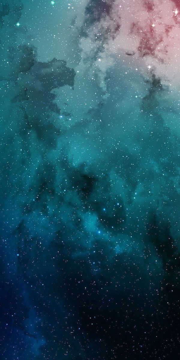 Aesthetics (@aestheticspost_) on Twitter photo 