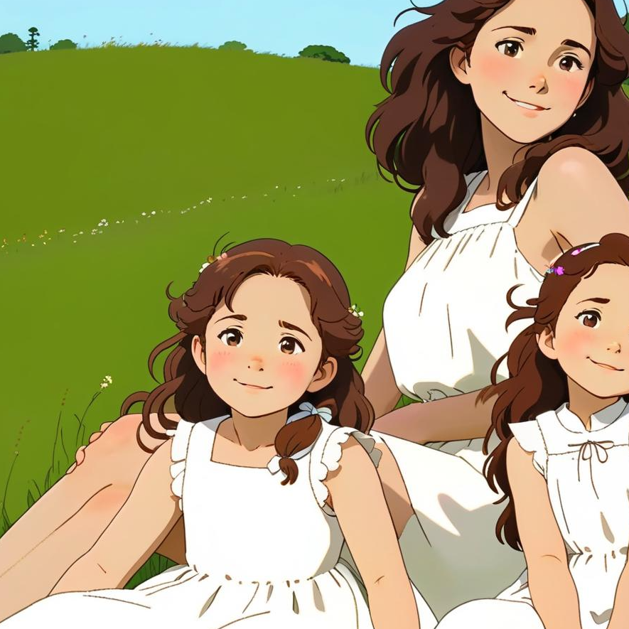 Stew's Art tweet media