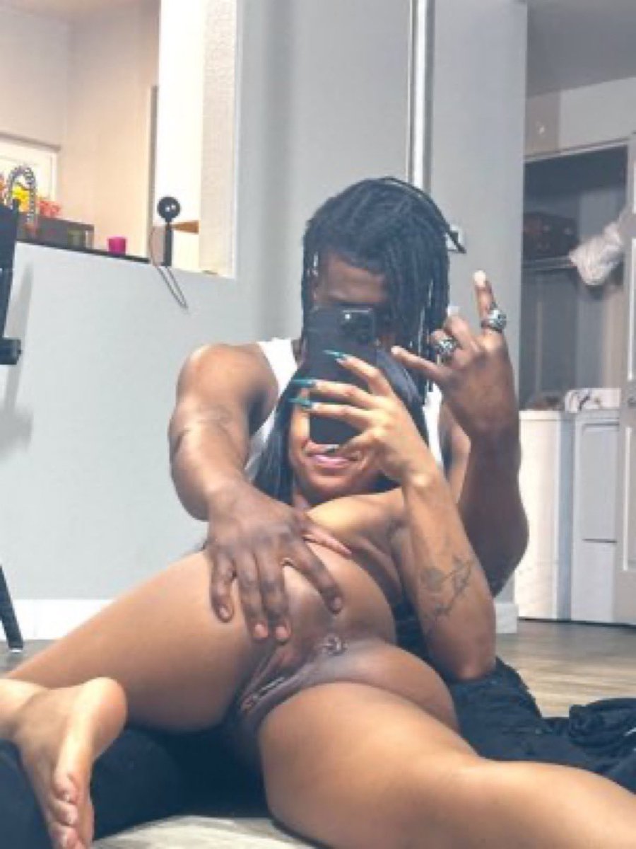 HIM’s pics and videos