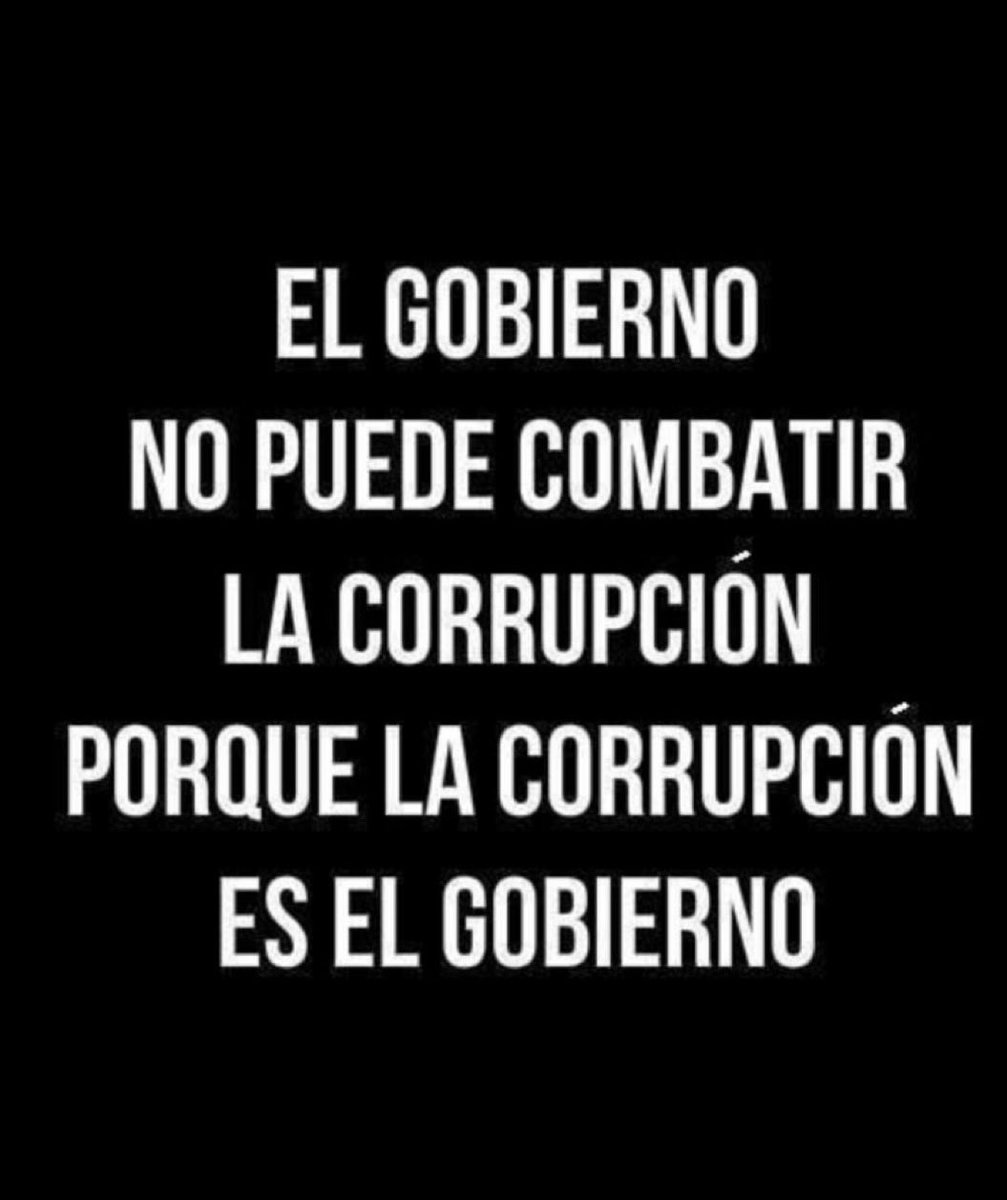 LourdesBrninzo1's tweet photo. https://t.co/cac5fwsil5