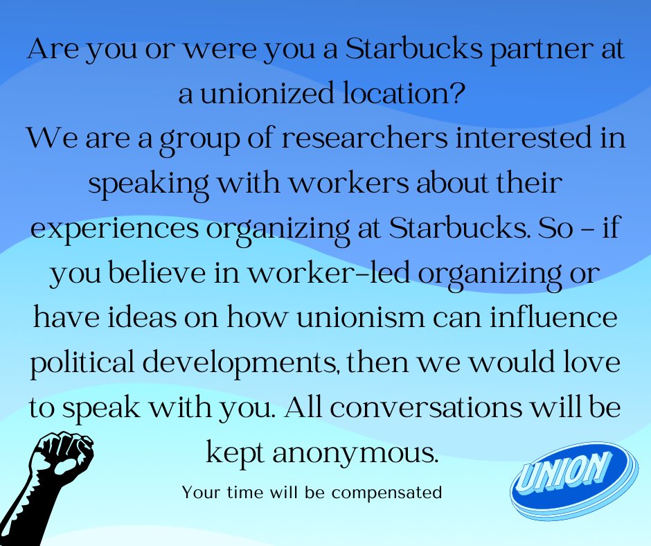 Please reach out via DM for more info. Time is compensated!!!