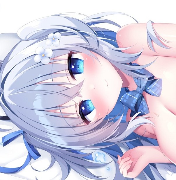 再販率は渋いけど
出す時は欲しい人が手に入るようにしたいと思ってるよ!

みんないつもありがとう⸜🌷︎⸝‍えへ♡ 