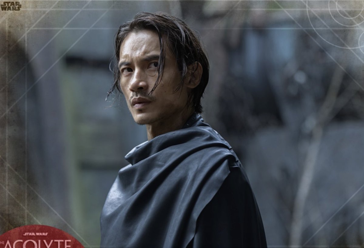 come join the dark side, we have hot guys