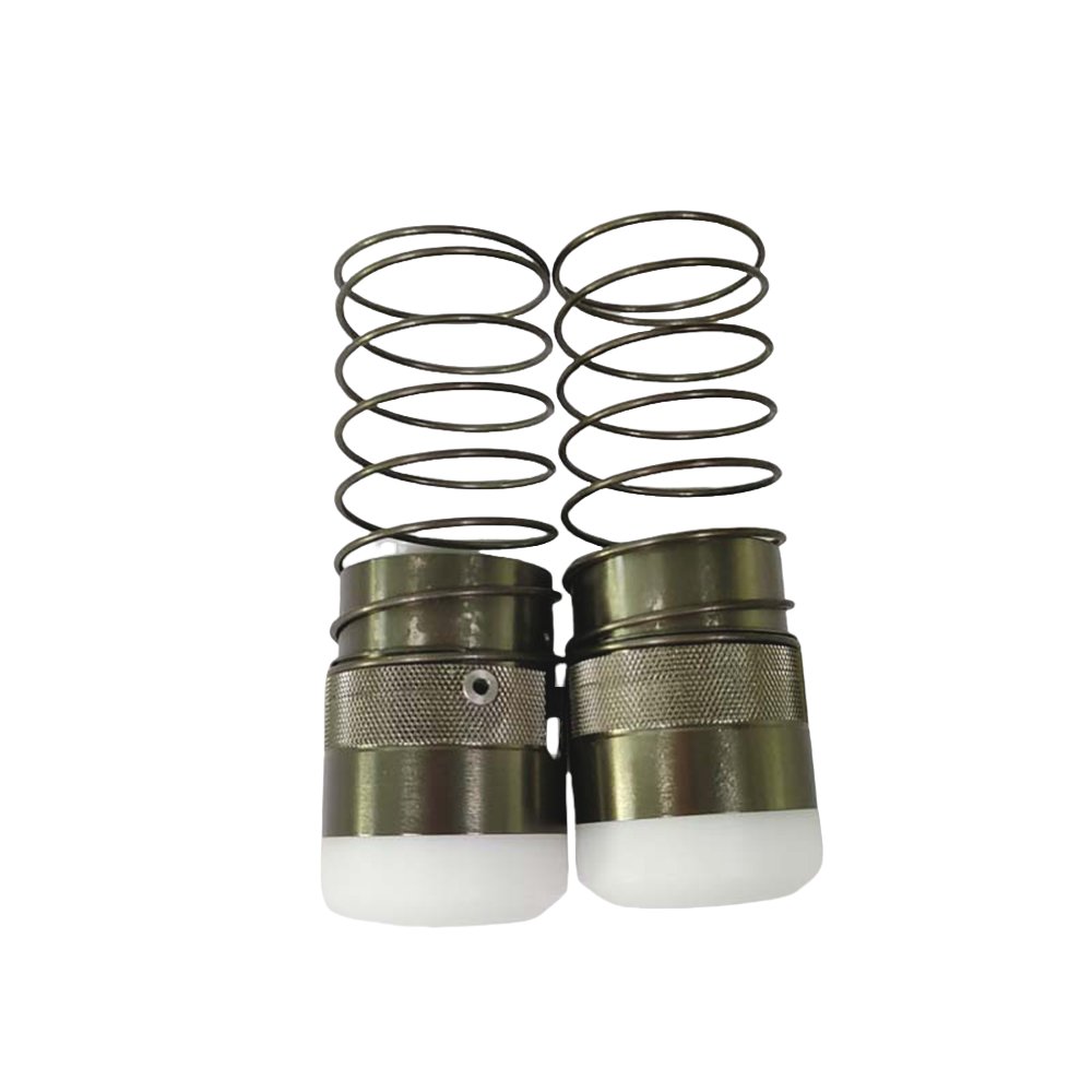 daihuasheng1688's tweet image. Jwei Iecho Aoke Ruizhou Jinde Cutting Machine Vibrating Knife Knife Cap Presser Foot Spring Knife Cover Gliding shoe oyea-blades.com/jwei-iecho-aok…  

#Jwei #Iecho #Aoke #Ruizhou #Jinde #CuttingMachine #VibratingKnife
#KnifeCover #Glidingshoe #KnifeCap  #PresserSpring