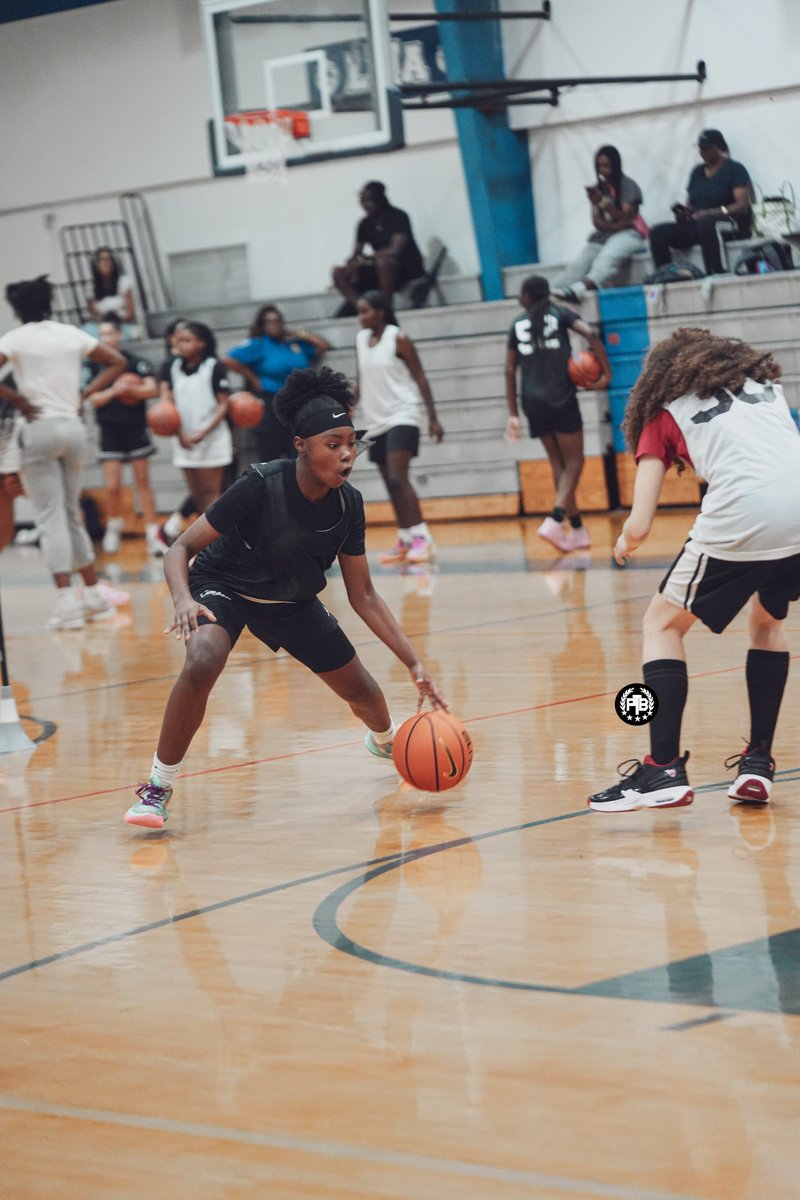 More Standouts from @TruHoopsA 

Niyah York
Jordin Lee
Adorea Pizana
Tofe Onuuwaje

+ more