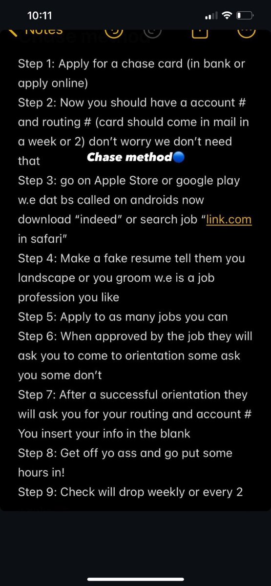 Clappa1x's tweet image. I got y’all if y’all need the method 🤞🏽