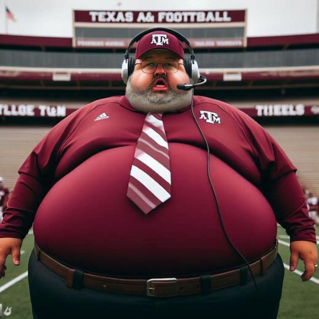 GWWyWX1WkAE8cSJ?format=jpg&name=medium