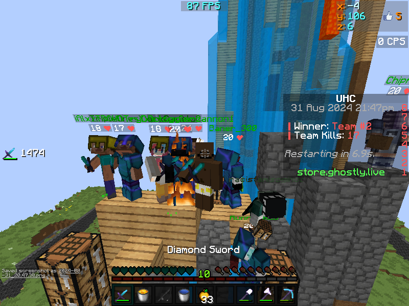 Salmo 118:22-23:

"La piedra que desecharon los constructores ha llegado a ser la piedra angular; esto ha sido obra del Señor, y es maravilloso a nuestros ojos." 

<a href="/iAlxxz/">iAlxz</a> Win MUUUUUY Facil.