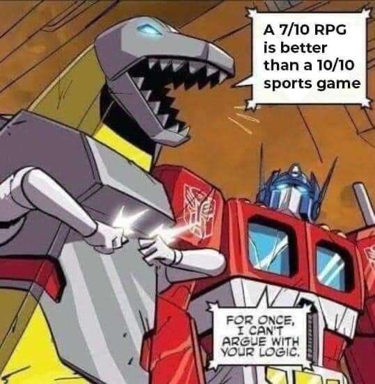 ShitpostGate's tweet photo. . ︎ ︎ ︎ ︎ ︎ ︎ ︎ ︎ ︎ ︎ ︎ ︎ ︎ ︎ ︎ ︎ ︎ ︎ ︎ ︎ ︎ ︎ ︎ ︎ ︎ ︎ ︎ ︎ ︎ ︎ ︎ ︎ ︎ ︎ ︎ ︎ ︎ https://t.co/b2Y9NA5ehA