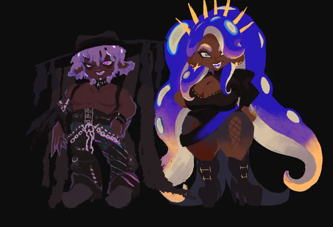 hey new followers Im shiver's Cognitive-behavioral therapist 
