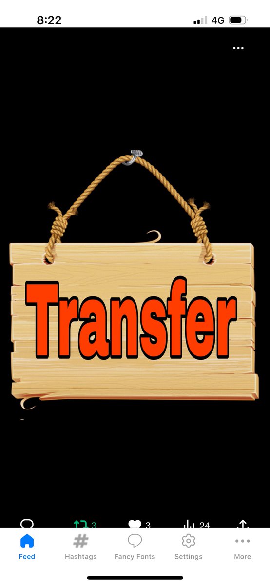 <a href="/NareshN78456237/">Naresh Nama</a> <a href="/BJP4Rajasthan/">BJP Rajasthan</a> <a href="/BhajanlalBjp/">Bhajanlal Sharma</a> <a href="/KumariDiya/">Diya Kumari</a> <a href="/madandilawar/">Madan Dilawar</a> <a href="/dsrajpurohit291/">Doonger Singh</a> <a href="/1stIndiaNews/">First India News</a> <a href="/GovindDotasra/">Govind Singh Dotasra</a> <a href="/naresh_jsharma/">Naresh Sharma</a> @RajTeacherYuwa <a href="/STAR_Rajsthan/">राज्य शिक्षक संघ राजस्थान</a> <a href="/RajCMO/">CMO Rajasthan</a> #नीति_नही_नीत_चाहिए
#NoTransfer_NoVote
तृतीय श्रेणी शिक्षको को तबादले चाहिए राम जी 14 साल मे घर आये,शिक्षक कब आयेंगे? <a href="/BJP4Rajasthan/">BJP Rajasthan</a>
<a href="/BhajanlalBjp/">Bhajanlal Sharma</a> 
<a href="/KumariDiya/">Diya Kumari</a> 
<a href="/madandilawar/">Madan Dilawar</a>
<a href="/dsrajpurohit291/">Doonger Singh</a>
<a href="/1stIndiaNews/">First India News</a>
<a href="/GovindDotasra/">Govind Singh Dotasra</a> 
<a href="/naresh_jsharma/">Naresh Sharma</a> 
@RajTeacherYuwa 
<a href="/STAR_Rajsthan/">राज्य शिक्षक संघ राजस्थान</a> 
<a href="/RajCMO/">CMO Rajasthan</a>