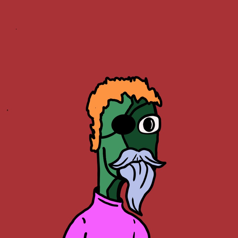 Clark 🆓 tweet media