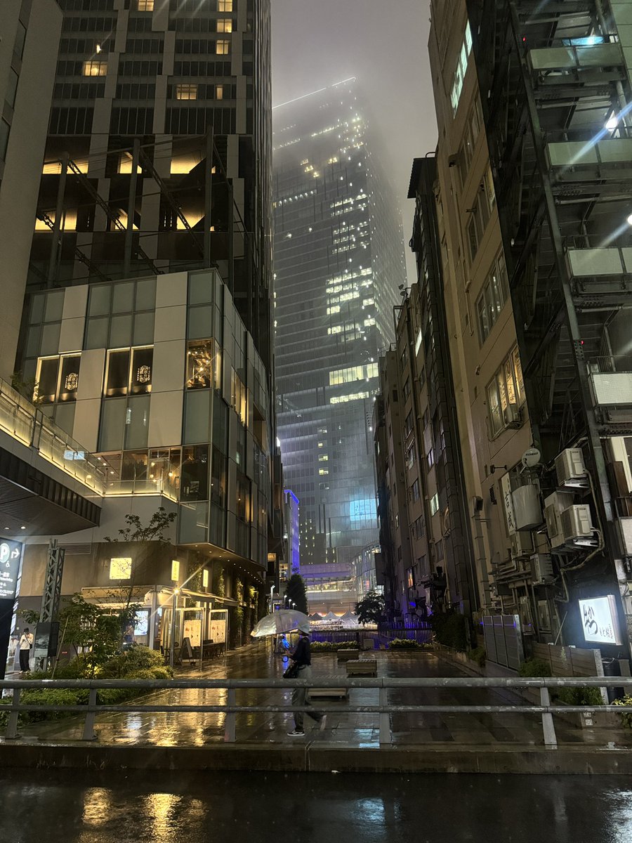 Japan Documented tweet media