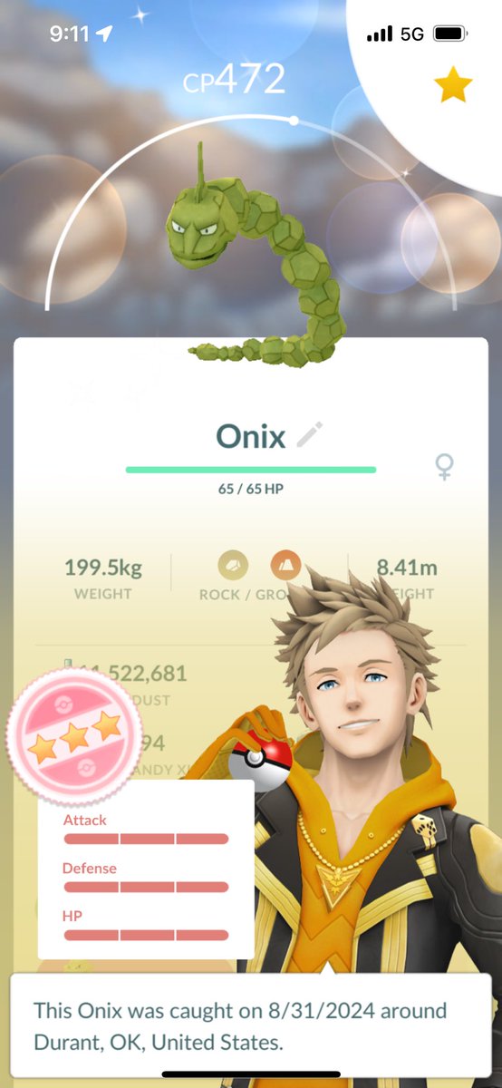 lol quest shundo! 🤣🥳