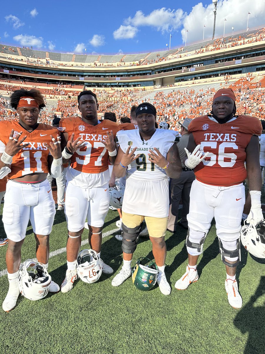 Gabe Samuels tweet media