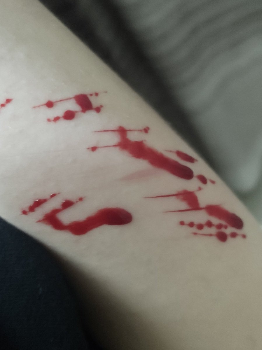 h3ll0kitty_1985's tweet photo. https://t.co/6BkiiMLWxd
