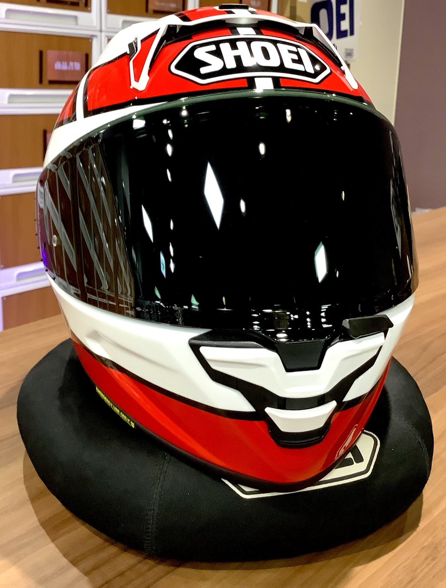 グンヘル ガラスコーティング SHOEI X-fifteen Shoei X-Fifteen Gloss Black — Moonshine Harley-Davidson