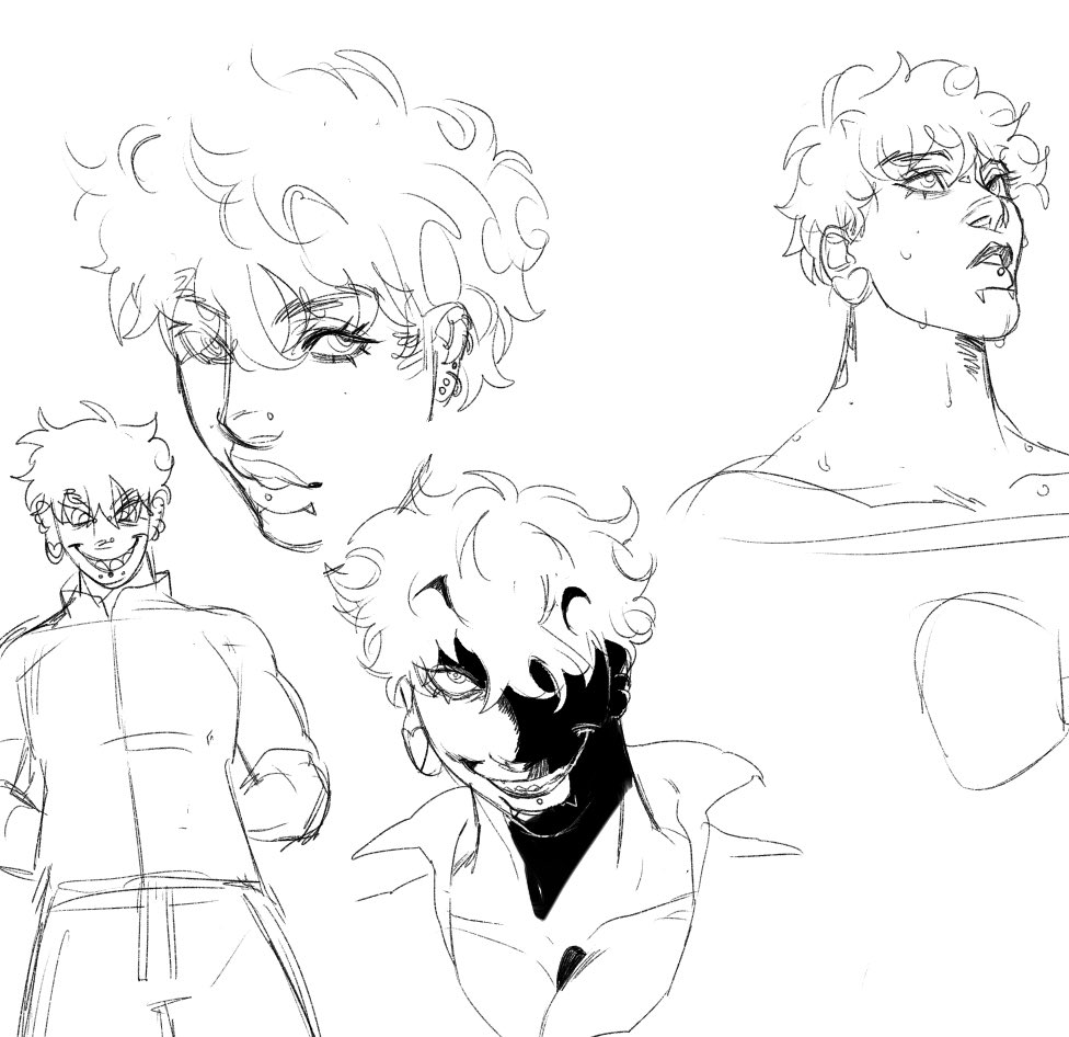 luf_fys's tweet photo. ok no more drawign ims os orry https://t.co/WFn3VzCpmM