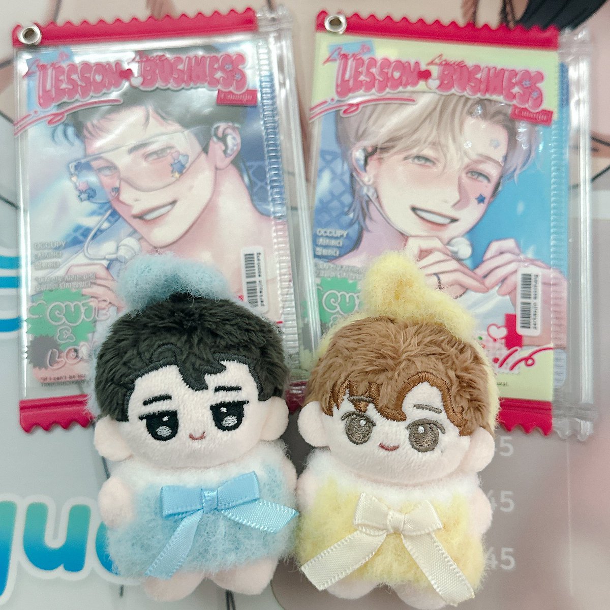 꼬까옷입구 외출(◞♥ꈍᴈꈍ)◞♥