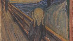 Hüseyin (@xussoo) on Twitter photo 