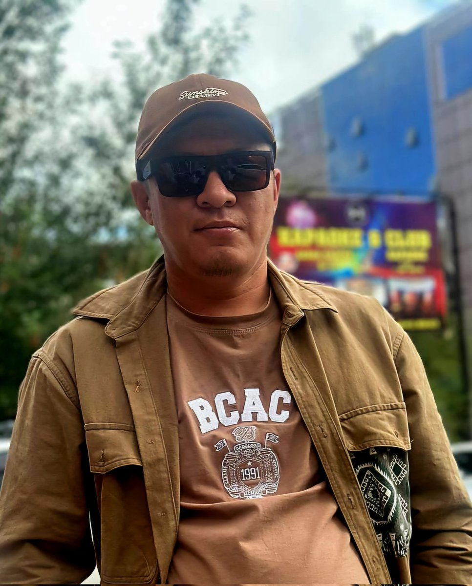 Batbaatar (@batbaatarn) on Twitter photo 