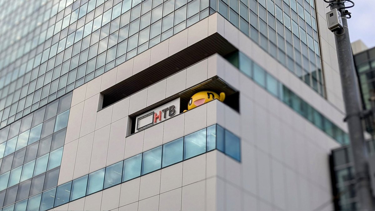 ということで札幌に来ています。おみまいするぞー！