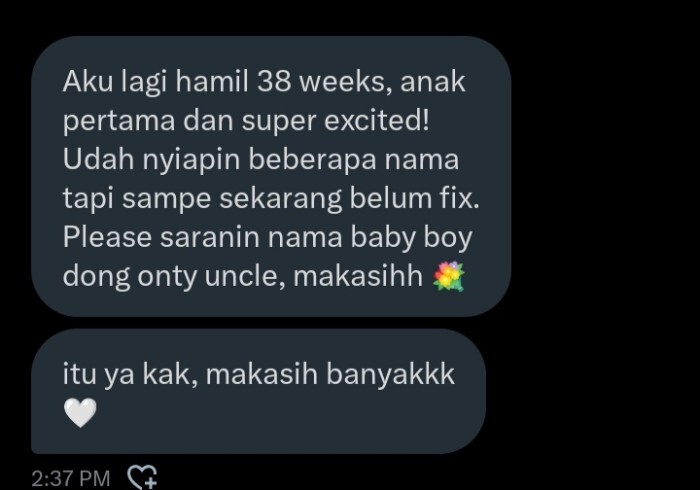 Tanyarlfes tweet media