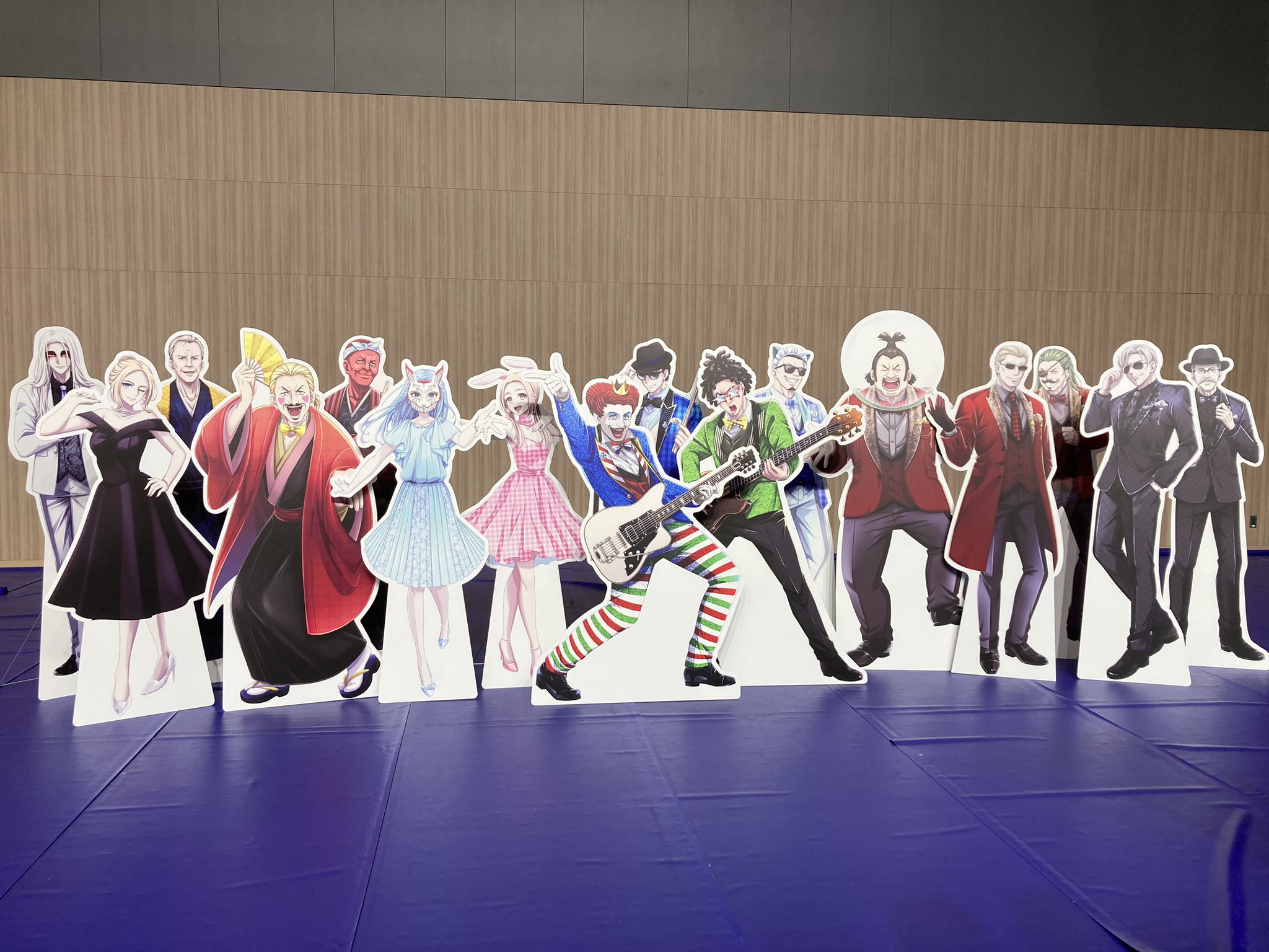 ストグラフェス ストグラフェス - Search / X