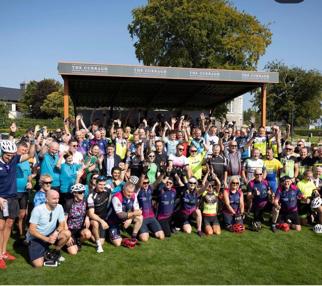 Caolac Monaghan tweet media