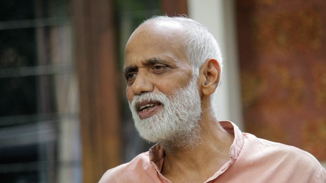 കനിവ് ബേബി ചേട്ടൻ നമ്മളെ വിട്ട് പിരിഞ്ഞു...

ആദരാജ്ഞലികൾ പ്രിയപ്പെട്ട ബേബി ചേട്ടാ