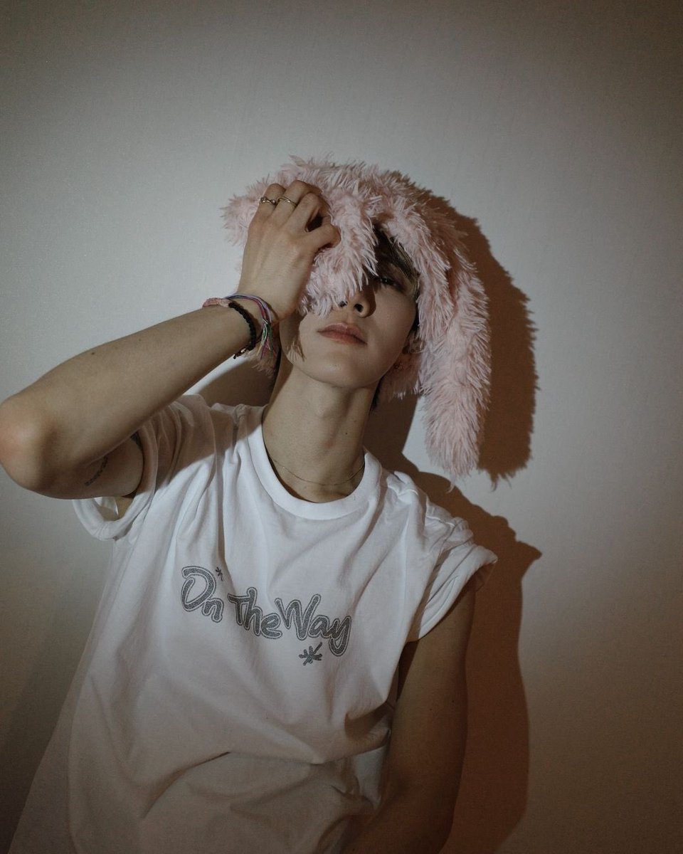 TENsfeed's tweet photo. TEN IG Update https://t.co/yNAleNexp3