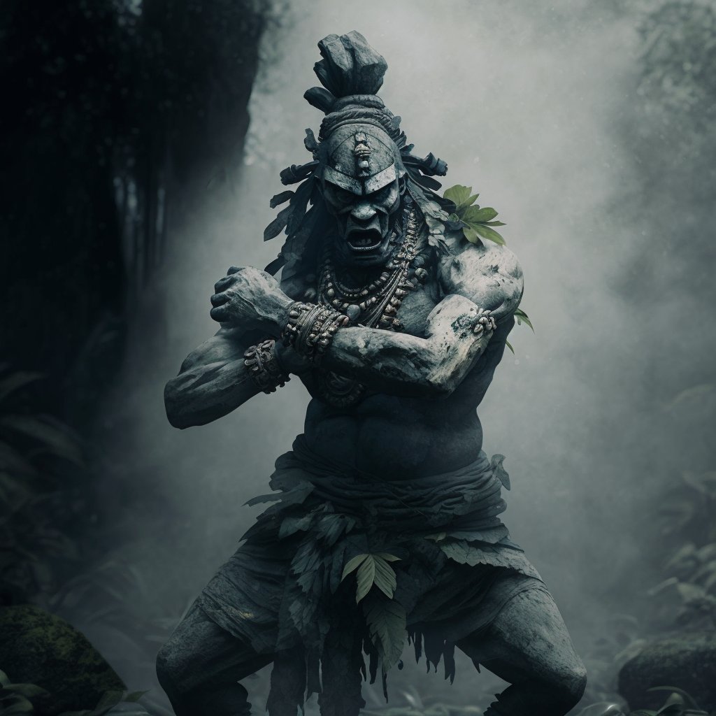 #SHAPESHIFTERS
🔥 Dope Art
🐉Fantasy Storytelling
🧨High yield passive income vault 
#polygon #NFT 
Mint live @ 
next.moonflow.club/launchpad/poly…