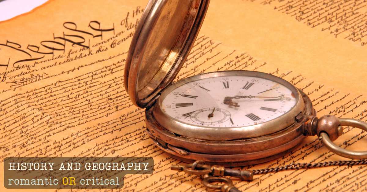 TheLibraryDates's tweet image. Do You Romanticise History or Analyse It? thelibrary.dating/do-you-romanti… 
#isleofman #iom #London #DailyOR