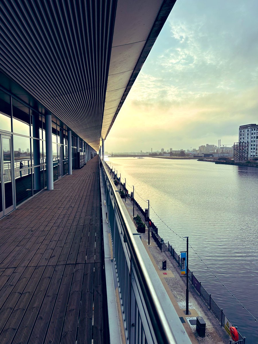 Alexandra Henry (Gamard) (@agamard_esc) on Twitter photo Rise and shine London! It’s time for #ESCCongress Day 3! <a href="/escardio/">European Society of Cardiology</a> beautiful setting for a morning meeting with the ESC WG Cellular Biology of the Heart Rise and shine London! It’s time for #ESCCongress Day 3! <a href="/escardio/">European Society of Cardiology</a> beautiful setting for a morning meeting with the ESC WG Cellular Biology of the Heart