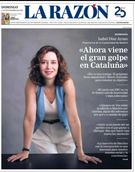 Rosa María Artal tweet media