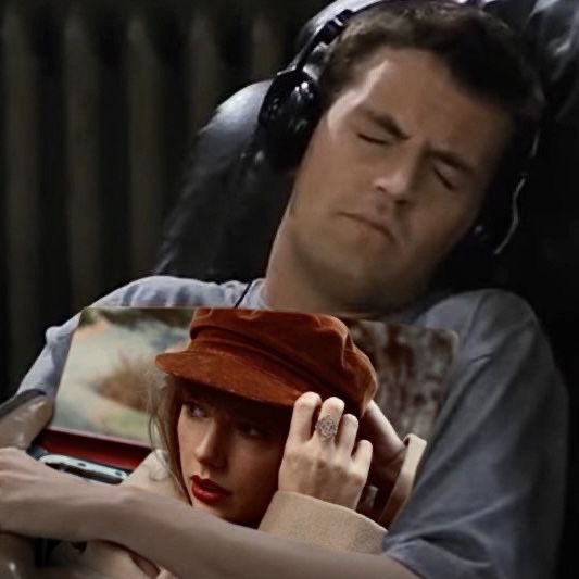 mirrorswifft's tweet image. happy 1st of September