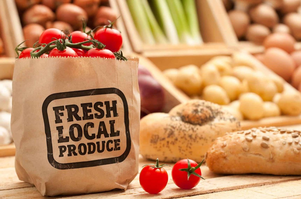 How To Do Hyperlocal SEO for Your Local Business: lttr.ai/AWc9F

#seo #milyandblair #blairquane #HyperlocalSeo #CustomersLocal